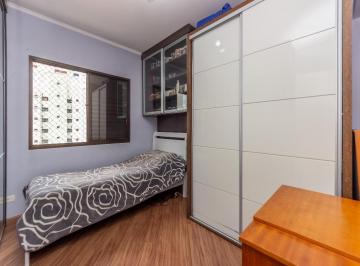 IMG_20260608_025038_000.jpeg · Confortável apartamento para venda em Saúde com 3 quartos, sendo 1 suíte, 96m² - biashimizu#5HGJN