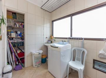 IMG_20260608_105030_000.jpeg · Elegante apartamento para venda em Saúde com 3 quartos, sendo 1 suíte, 96m² - biashimizu#5HGJN