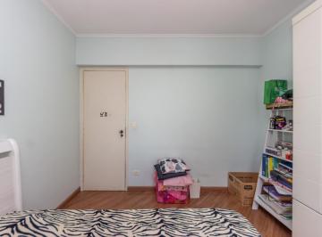 IMG_20260623_181403_000.jpeg · Sensacional apartamento para venda em Saúde com 3 quartos, sendo 1 suíte, 96m² - biashimizu#5HGJN
