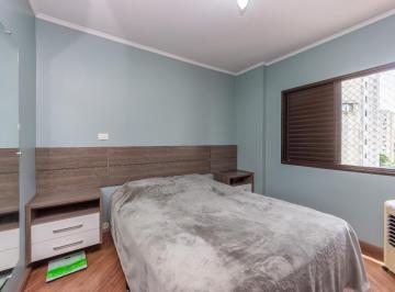IMG_20260621_001405_000.jpeg · Funcional apartamento para venda em Saúde com 3 quartos, sendo 1 suíte, 96m² - biashimizu#5HGJN