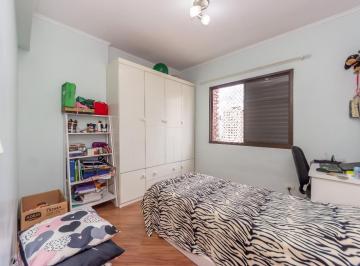 IMG_20260707_181308_000.jpeg · Aconchegante apartamento para venda em Saúde com 3 quartos, sendo 1 suíte, 96m² - biashimizu#5HGJN