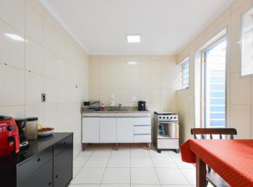 IMG_20260623_181937_000.jpeg · Espetacular casa para venda em Vila Mariana com 3 quartos, 161m² - eliasconceicao#3IXJR