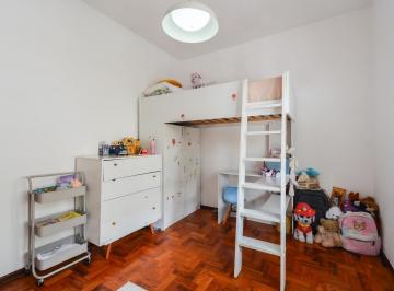 IMG_20260623_031950_000.jpeg · Excelente casa para venda em Vila Mariana com 3 quartos, 161m² - eliasconceicao#3IXJR