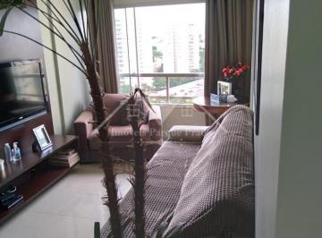 0 · apartamento à venda em Parque Prado