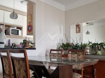 0 · apartamento à venda em Vila João Jorge