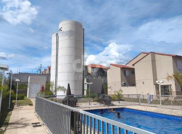 0 · apartamento à venda em Conjunto Habitacional Residencial Veredas da Conquista