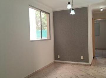 0 · Apartamento à venda no Vila Proost de Souza em Campinas/SP