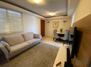 0 · Apartamento a venda no Ponte Preta em Campinas/SP