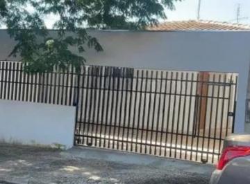 0 · Casa a venda no Jardim Chapadão em Campinas/SP