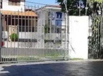 0 · Casa a venda no Chácara da Barra em Campinas/SP