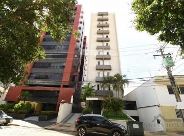 0 · Apartamento a venda no Centro em Campinas/SP.