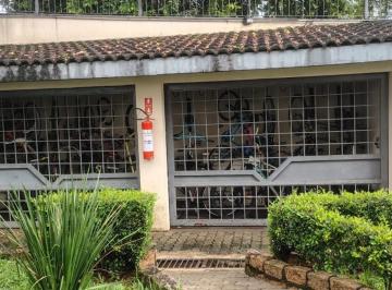 0 · Apartamento a venda no Jardim García em Campinas/SP