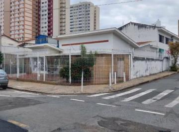 0 · Casa a venda no Botafogo em Campinas/SP