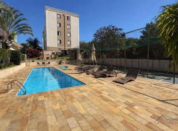 0 · Apartamento a venda no Jardim Nova Europa em Campinas/SP
