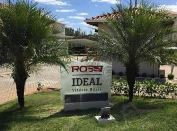 0 · Apartamento à venda no Vila Marieta em Campinas/SP