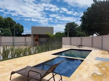0 · Apartamento à venda no Taquaral em Campinas/SP