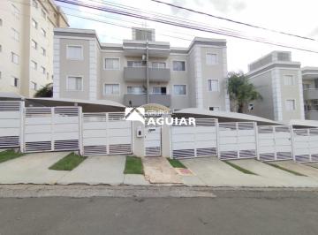 0 · apartamento para aluguel em Jardim Monte Verde