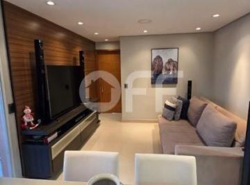 0 · apartamento à venda em Parque Prado