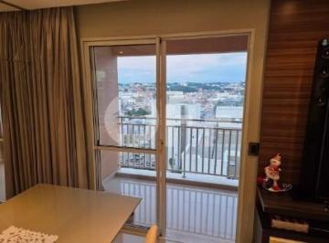 0 · apartamento à venda em Parque Prado