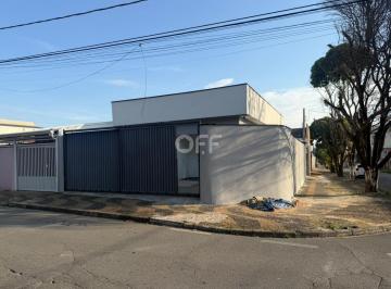 0 · casa para aluguel em Vila Industrial