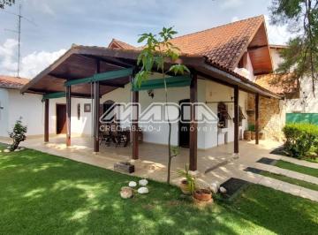 0 · casa à venda em Parque Residencial Maison Blanche