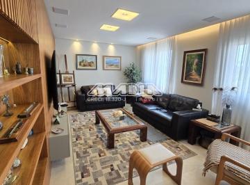 0 · apartamento à venda em Parque Prado