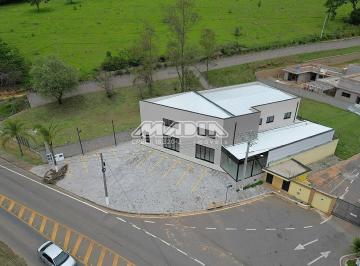 0 · prédio à venda em Cachoeira