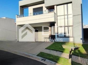 0 · casa à venda em Residencial Jardim do Jatobá