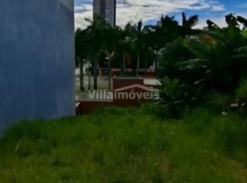 0 · terreno à venda em Jardim Planalto