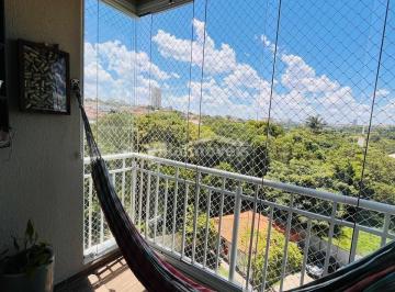 0 · apartamento à venda em Ortizes