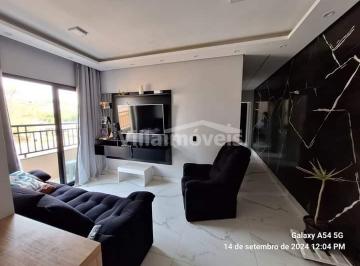 0 · apartamento à venda em Ortizes