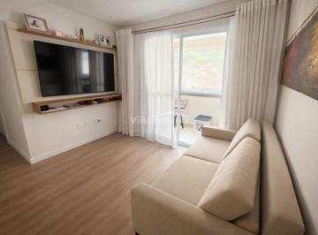 0 · apartamento à venda em Ortizes