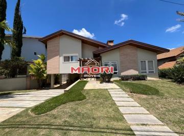 0 · Casa à venda no Condomínio Moinho de Vento em Valinhos
