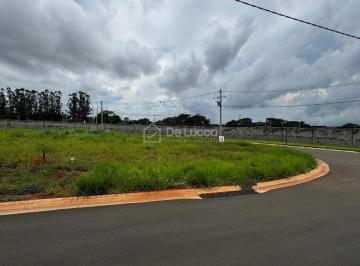 0 · terreno à venda em Boa Esperança