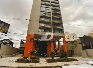 0 · apartamento á venda e para aluguel em Cambuí