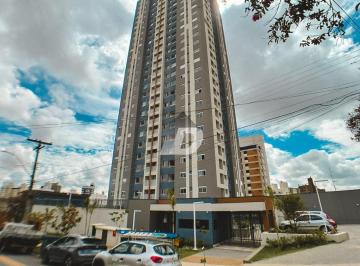 0 · apartamento para aluguel em Jardim Proença