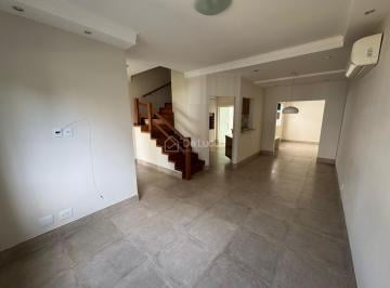 0 · Casa em condomínio à venda no Parque Rural Fazenda Santa Cândida, – Residencial