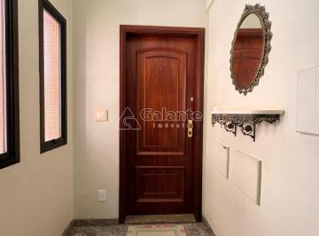 0 · apartamento à venda em Cambuí