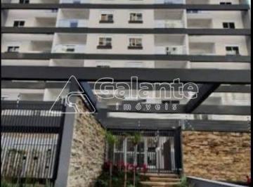 0 · apartamento à venda em Vila Itapura