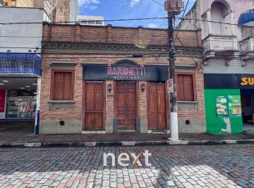 0 · salão para aluguel em Centro