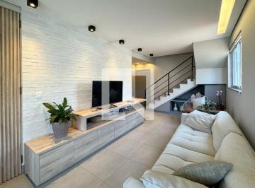 Apartamento · 130m² · 3 Quartos · 3 Vagas · Apartamento à Venda - Anchieta, 3 Quartos, 130 m² - Belo Horizonte