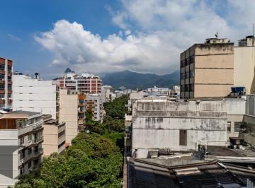 vista · Imoveis - em Ipanema