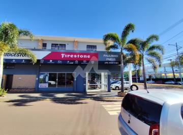 Apartamento · 103m² · 2 Quartos · 1 Vaga · Apartamento com 3 dormitórios para locação RESIDENCIAL ou COMERCIAL