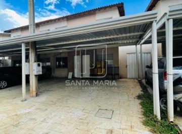 Fachada Unidade · Casa (sobrado em condominio) 2 dormitórios, portaria 24 horas, salão de festa, salão de jogos, em co