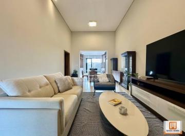 Sala · Casa (térrea em condominio) 3 dormitórios/suite, cozinha planejada, portaria 24 horas, em condomínio