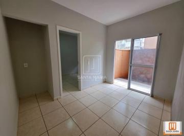 Sala · Apartamento (tipo - padrao) 1 dormitórios, portaria 24 horas, em condomínio fechado