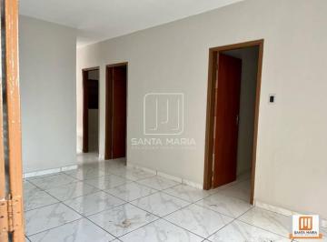 Sala · Casa (térrea na rua) 3 dormitórios, cozinha planejada