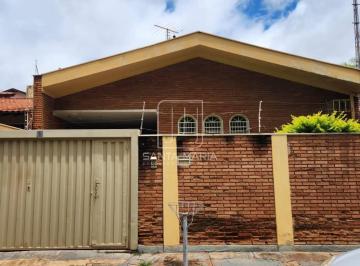 Fachada Unidade · Casa (térrea na rua) 3 dormitórios/suite, cozinha planejada