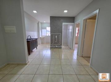 Sala · Apartamento (tipo - padrao) 2 dormitórios, cozinha planejada, portaria 24 horas, lazer, espaço gourm