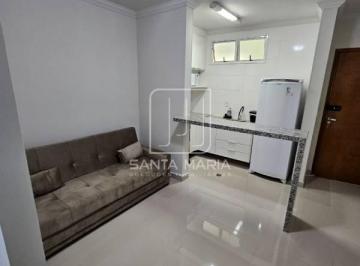 Sala · Apartamento (tipo - padrao) 1 dormitórios, cozinha planejada, portaria 24 horas, elevador, em condom